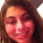 💗Alyssa Squitieri💗 - @alyssa_malik_28 - Instagram