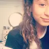 alyssaquintieri - @alyssaquintieri - TikTok