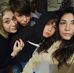 Elisa Squitieri - Facebook