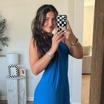 Alyssa Iwan - @alyssa.stackk - Instagram