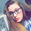 Alyssa - @alyssa.stack - TikTok