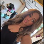 ALYSSA MARIE 🩷 - @alyssastacksss - Instagram