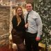 Alyssa Stack - Facebook