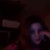 Alyssa Stack - Facebook