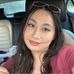 Alyssa Stack - Facebook