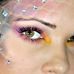 Alyssa Stack - Facebook