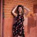 Alyssa Stack - Facebook