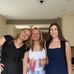 Alyssa Stack - Facebook