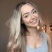 Alyssa Stack - Facebook