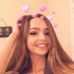 Alyssa Stack - Facebook