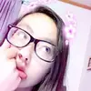 Alyssa Stack - @alyssa.mackenzie - TikTok