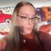 Alyssa Stacks - Facebook