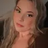 Alyssa Stacks - @realalyssastacks - TikTok