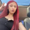 alyssastacks5 - @alyssastacks5 - TikTok