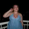 Alyssa - @alyssastackk - TikTok