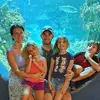 Alissa Stackhouse - @alissa.stackhouse - TikTok