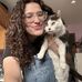 Alyssa Murray-Stackhouse - Facebook