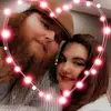 Alyssa Stackhouse380 - @alyssastackhouse3 - TikTok