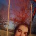 Alyssa Stackhouse - Facebook