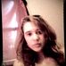 Alyssa Stackhouse - Facebook