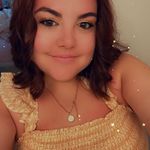 Alyssa Stackhouse - @lyssaluv13 - Instagram
