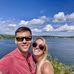 Alyssa Stackhouse - Facebook