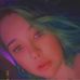 Alyssa Stackhouse - Facebook