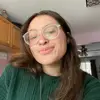 lys 🐞 - @alyssamurraystackhouse - TikTok