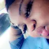 Alissa Staley - @alissastaley - TikTok