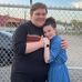 Alissa Staley-Perdue - Facebook