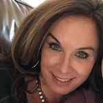 Alyssa Brown Staley - @turkeyfrank2000 - Instagram