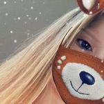 Alyssa Rae Staley - @staleyalyssarae - Instagram