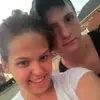 Alyssa Staley878 - @alyssastaley878 - TikTok