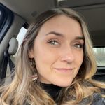 Alyssa Staley - @alyssastaley - Instagram