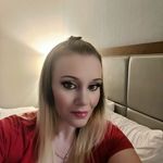 Alyssa Staley - @ukantbme50 - Instagram