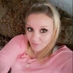 Alyssa Staley - @scoob11121986 - Instagram