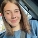 Alyssa Staley - @aly_lynn75 - Instagram