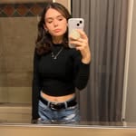 Alyssa Staley - @alyssa_brooke76 - Instagram