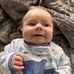 Alyssa Staley - Facebook