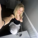 Alyssa Staley - @alyssastaley.1 - Instagram