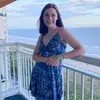 Alyssa Staley - @abug100 - TikTok