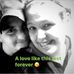 Alyssa Staley - Facebook