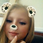 Alyssa Staley - @alyssa.staley.98 - Instagram