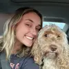 Alyssa Staley - @alyssa_staley - TikTok