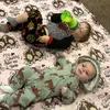 alyssaastaley - @alyssaastaley - TikTok