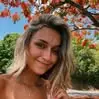 alyssastaley3 - @alyssastaley3 - TikTok