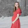 alyssastaley835 - @alyssastaley835 - TikTok