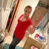 as - @alyssastaley0 - TikTok