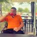 Alessio Staver - Facebook