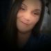 Alicia Stamper - Facebook